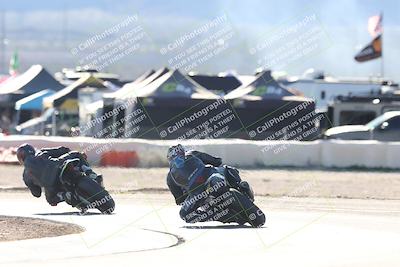 media/Jan-17-2026-CVMA (Sat) [[ab348a895b]]/Race 8-Formula 40 Open/